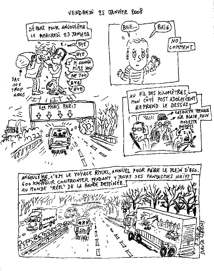 - Journées 2008- page 17