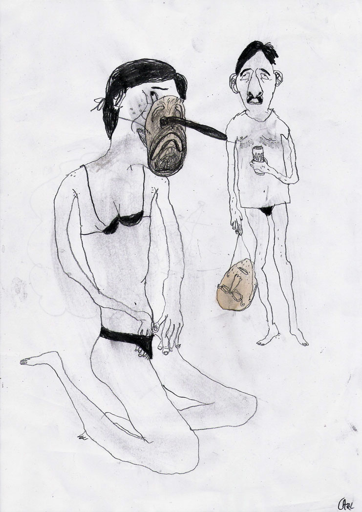 - Sans titre- page 20