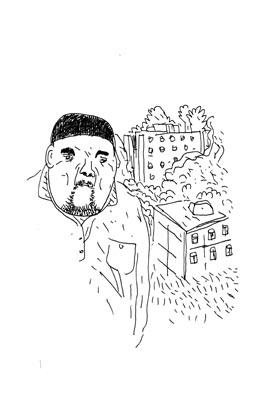 - GET FRESH- page 179