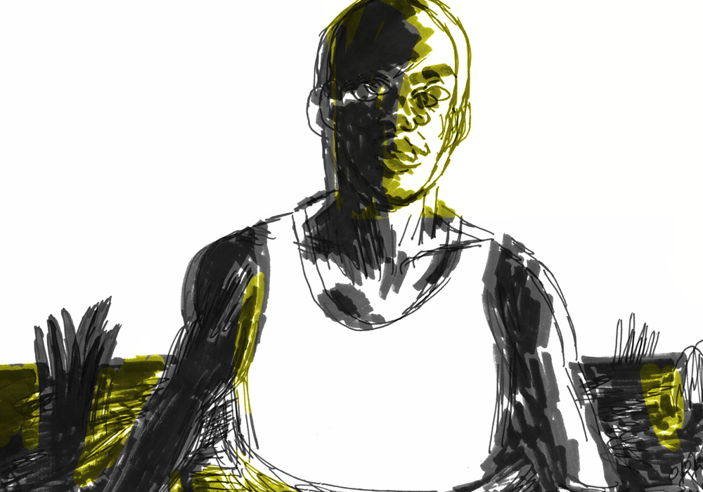 - кошмá- page 26