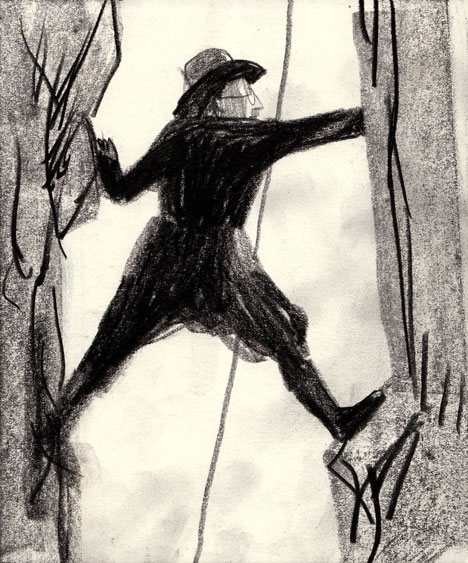 - La famille Royale Vanderstuckelaers- page 27