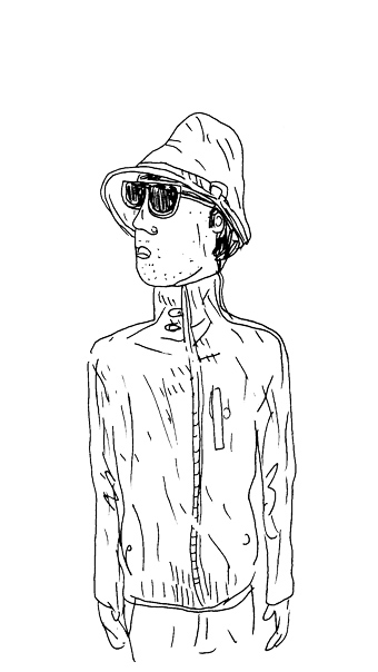 - GET FRESH- page 354