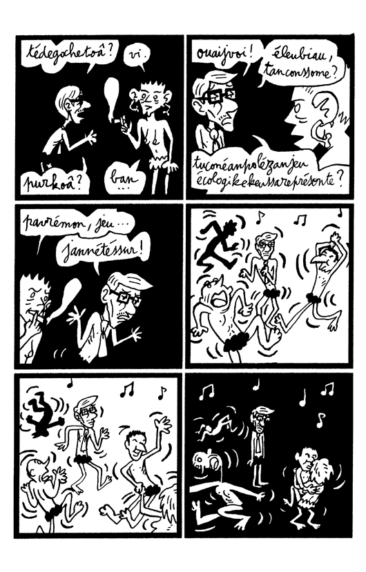 - John Von Niass- page 26