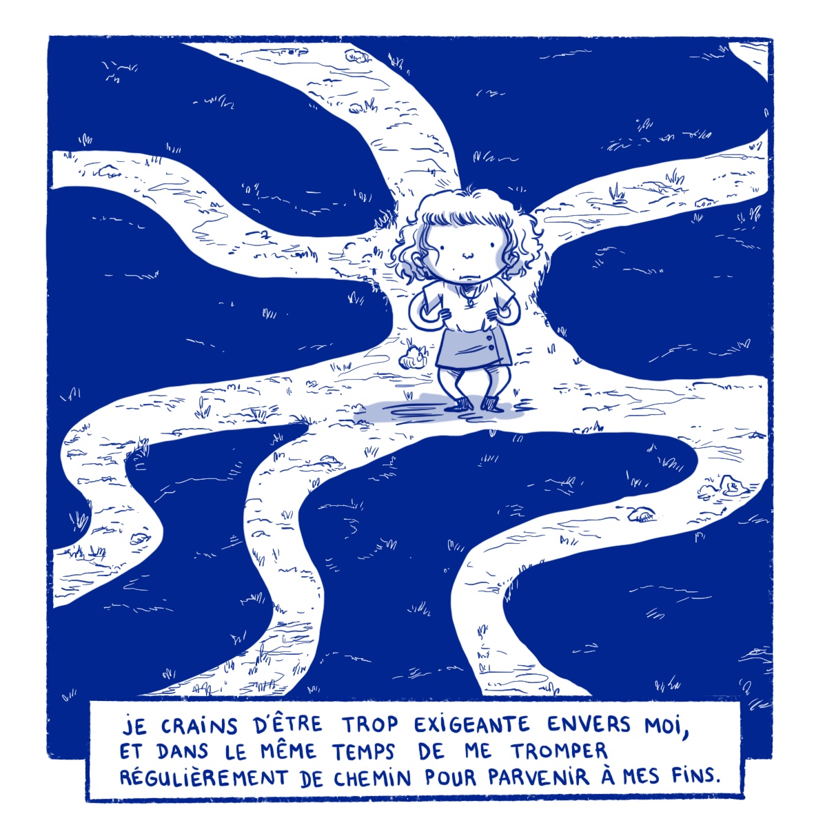 - Inktober 2019- page 22