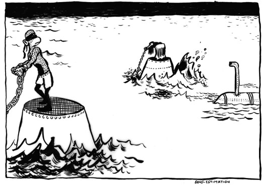 - 50 SAUVETAGES- page 27