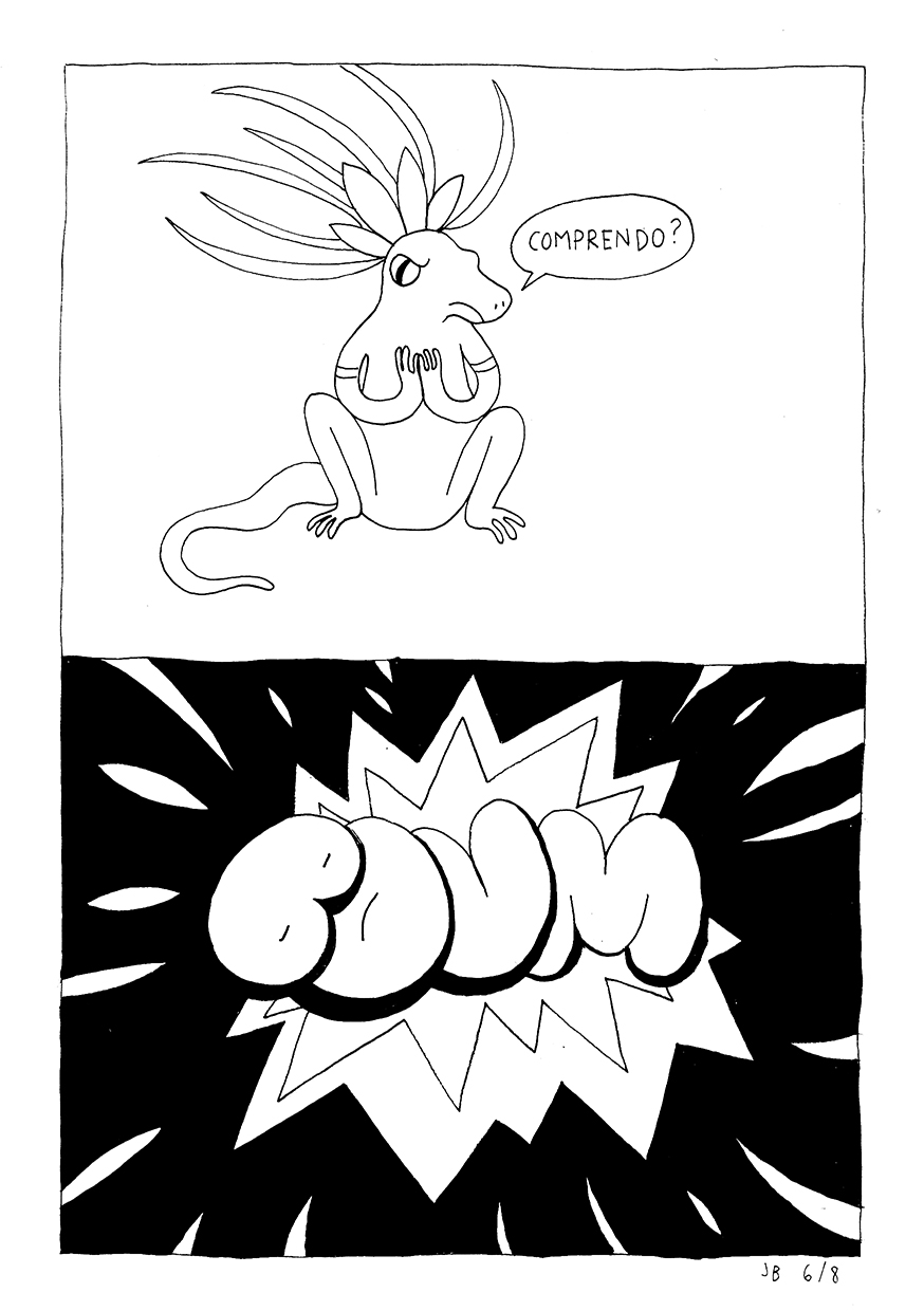 - 24H BD Indélébile/Toulouse II- page 26