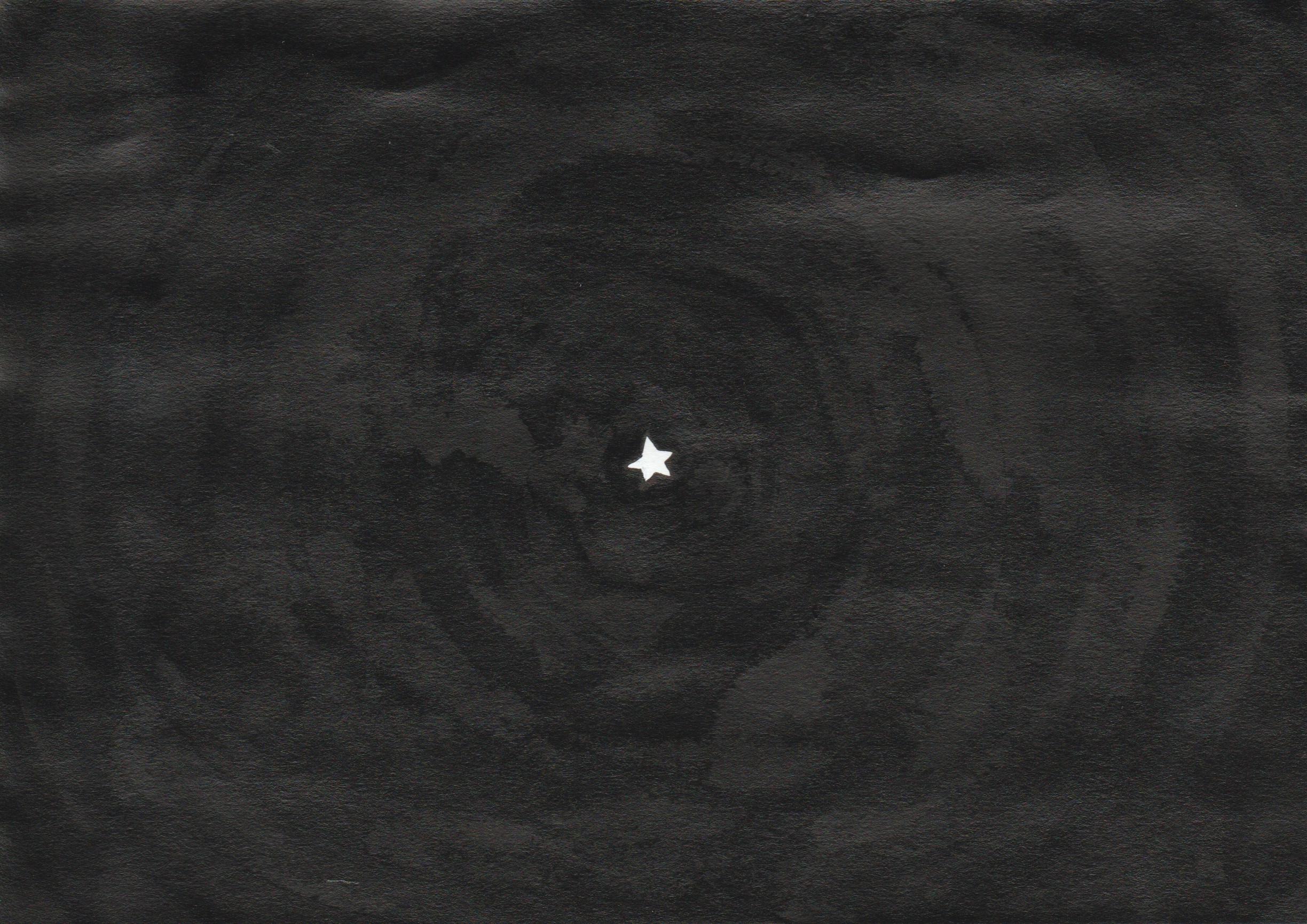 - Vivre à moitié- page 26