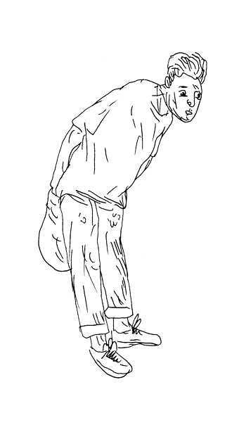 - GET FRESH- page 355