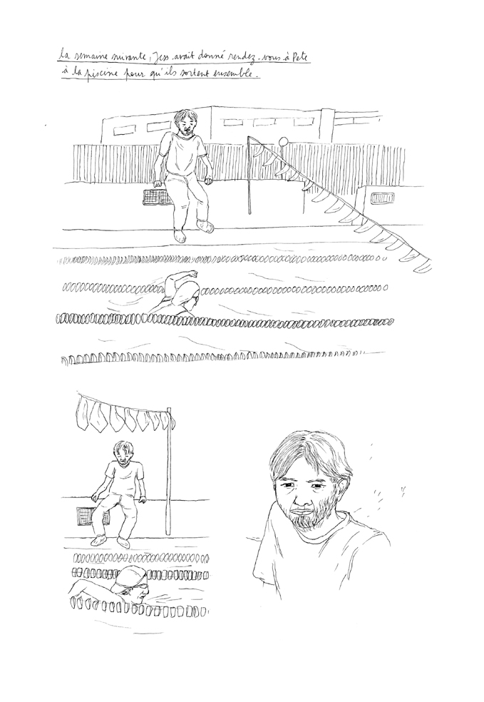 - NICOPTINE- page 28