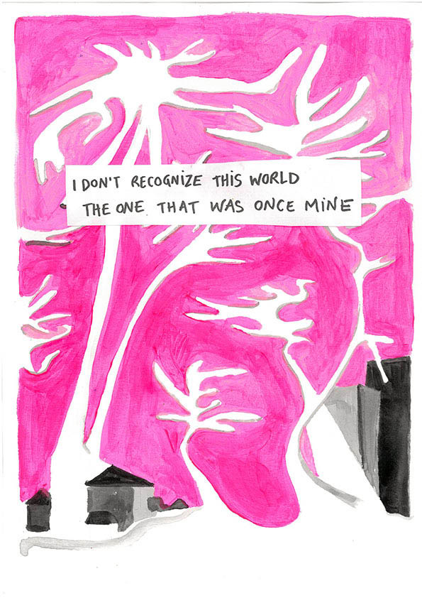 - Winter Again- page 2