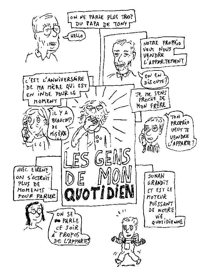 - Journées 2008- page 38