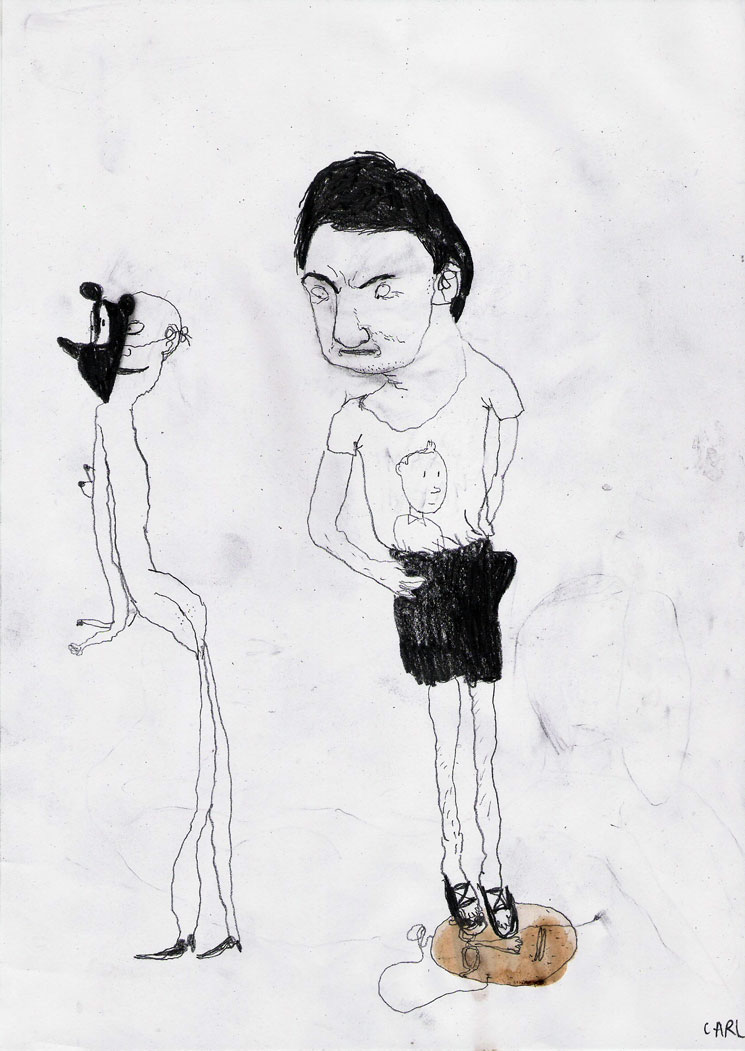 - Sans titre- page 19