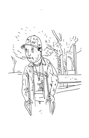 - GET FRESH- page 182