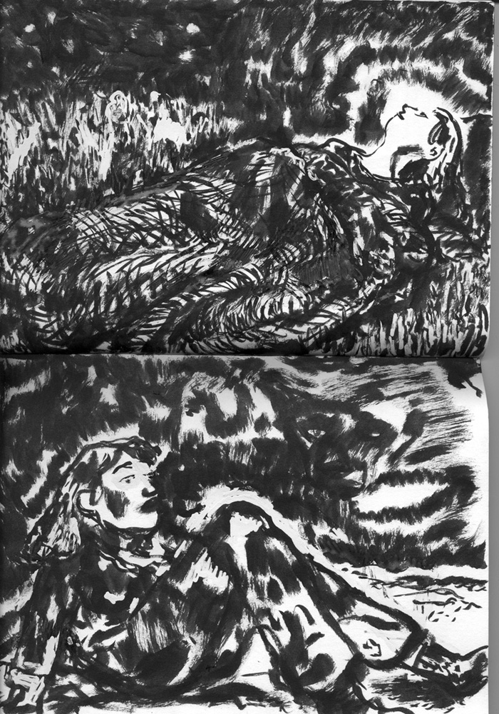 - LA DOUNE - page 11