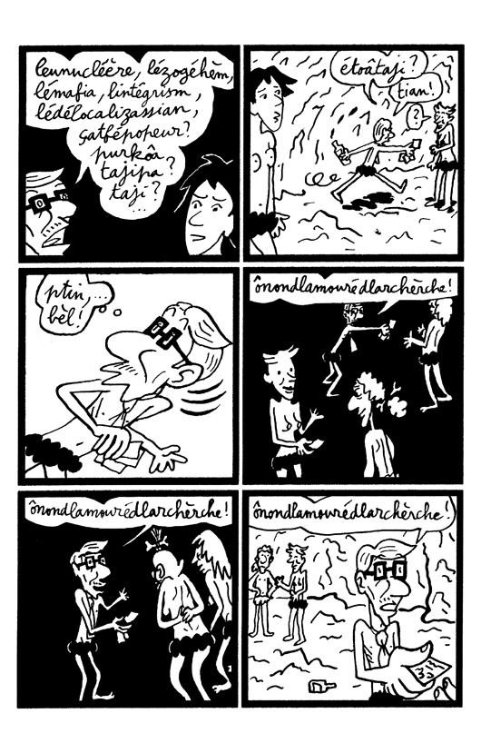 - John Von Niass- page 28