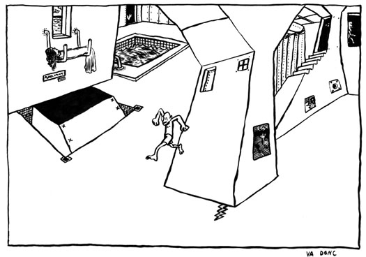 - 50 SAUVETAGES- page 29