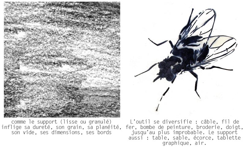 - Du dessin- page 28