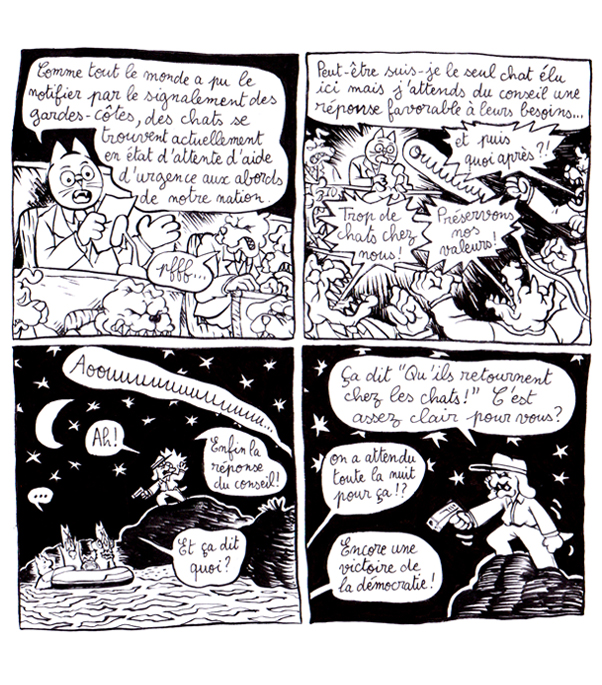 - Bonjour Pantoufle !- page 287