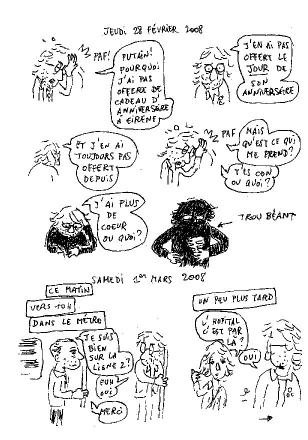 - Journées 2008- page 39