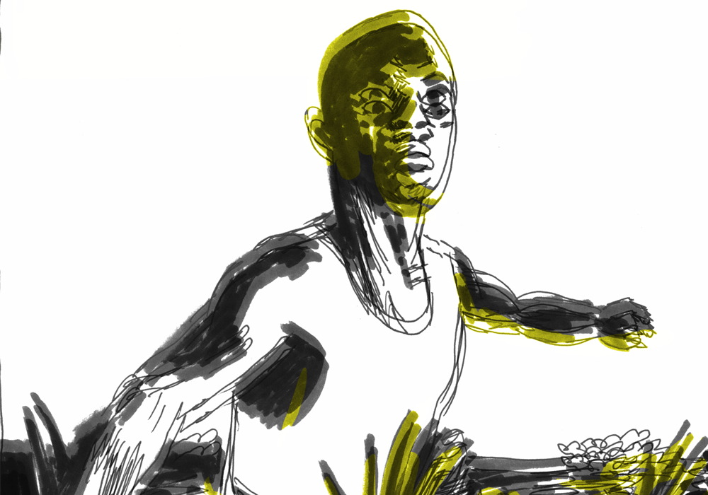 - кошмá- page 29