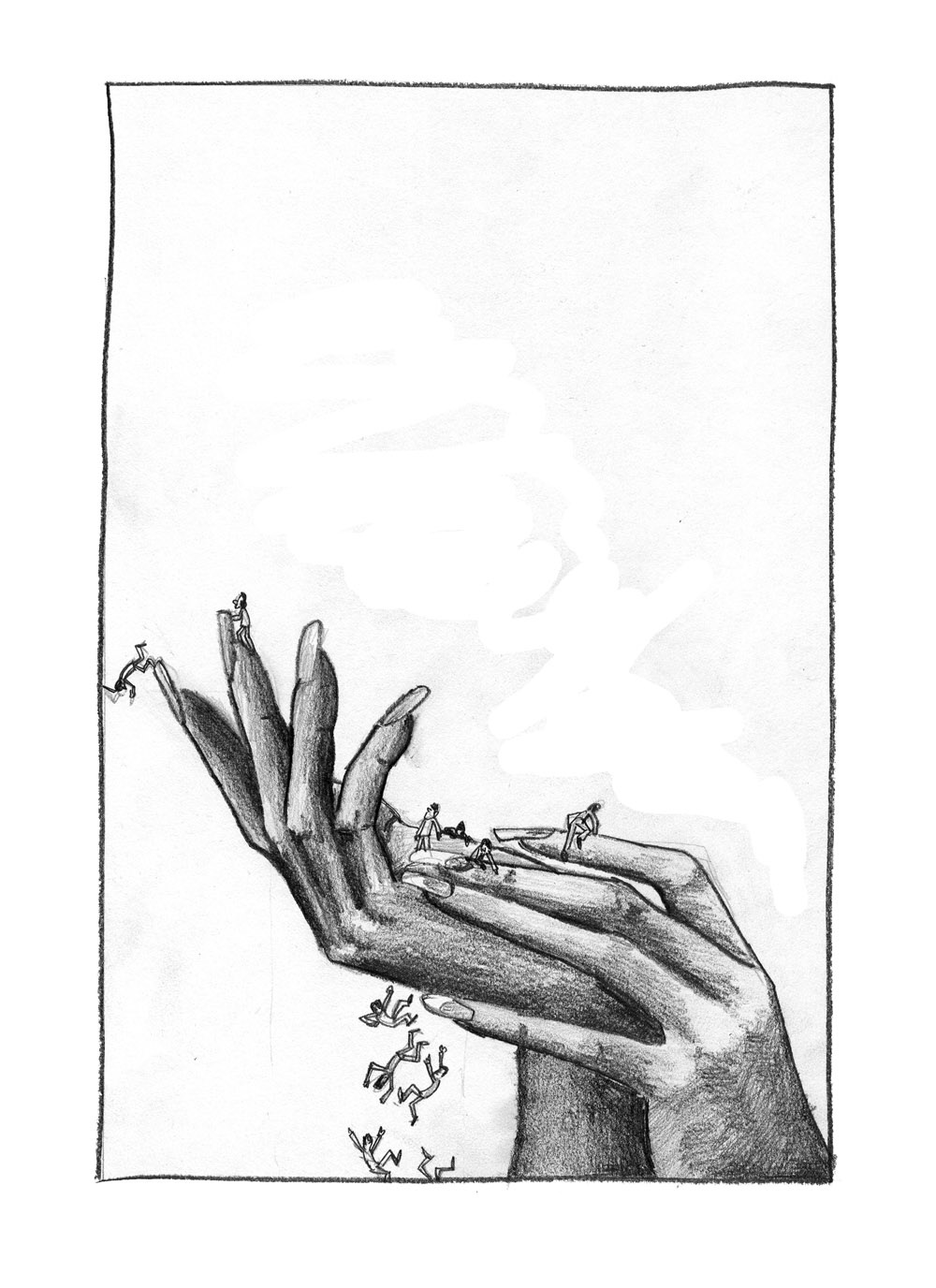 - Little Men- page 30