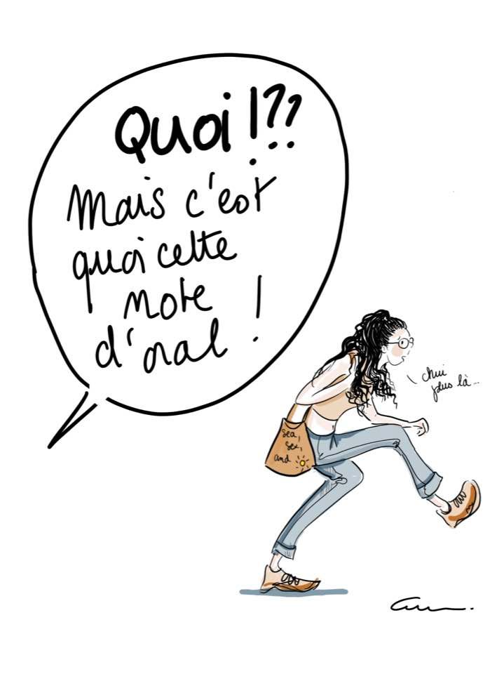 - Vie de famille- page 6