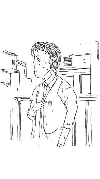 - GET FRESH- page 306