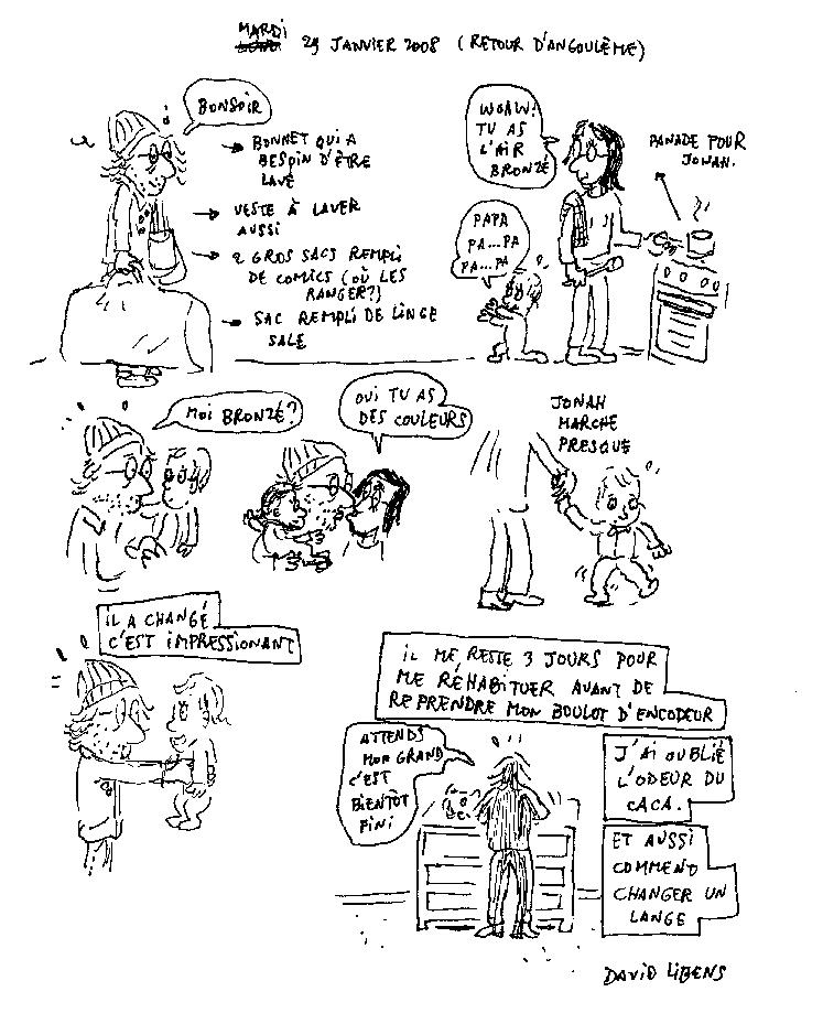 - Journées 2008- page 21