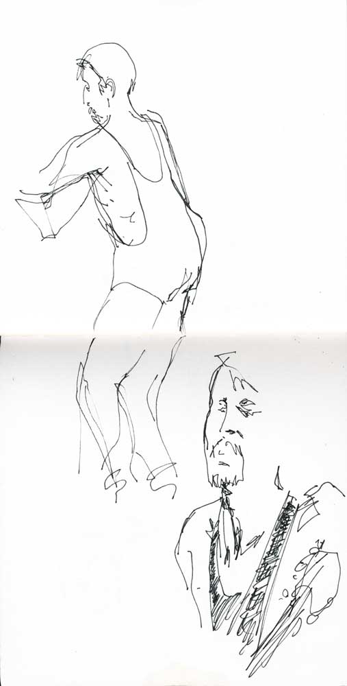 - de concerts- page 131