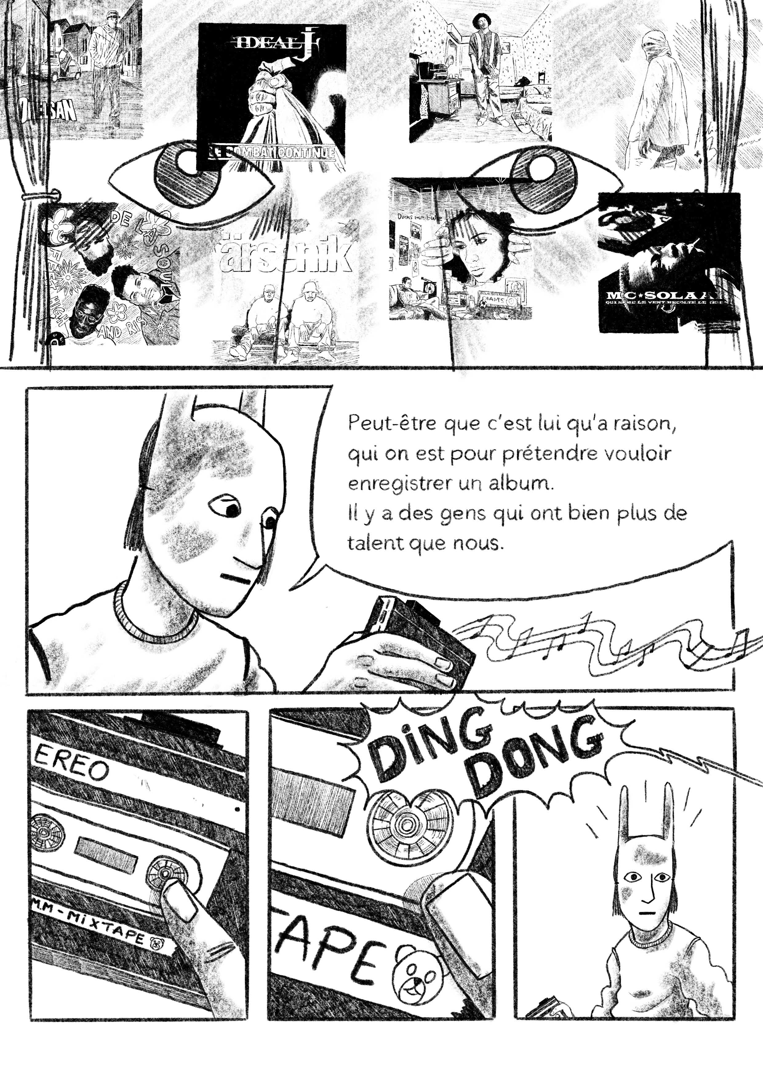 - Papiers Vert- page 27