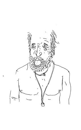 - GET FRESH- page 188