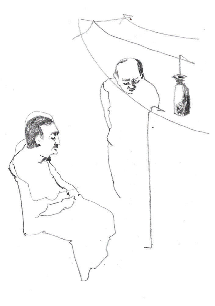 - Impressions Palestine- page 53