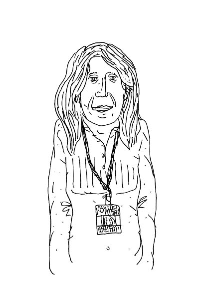 - GET FRESH- page 225