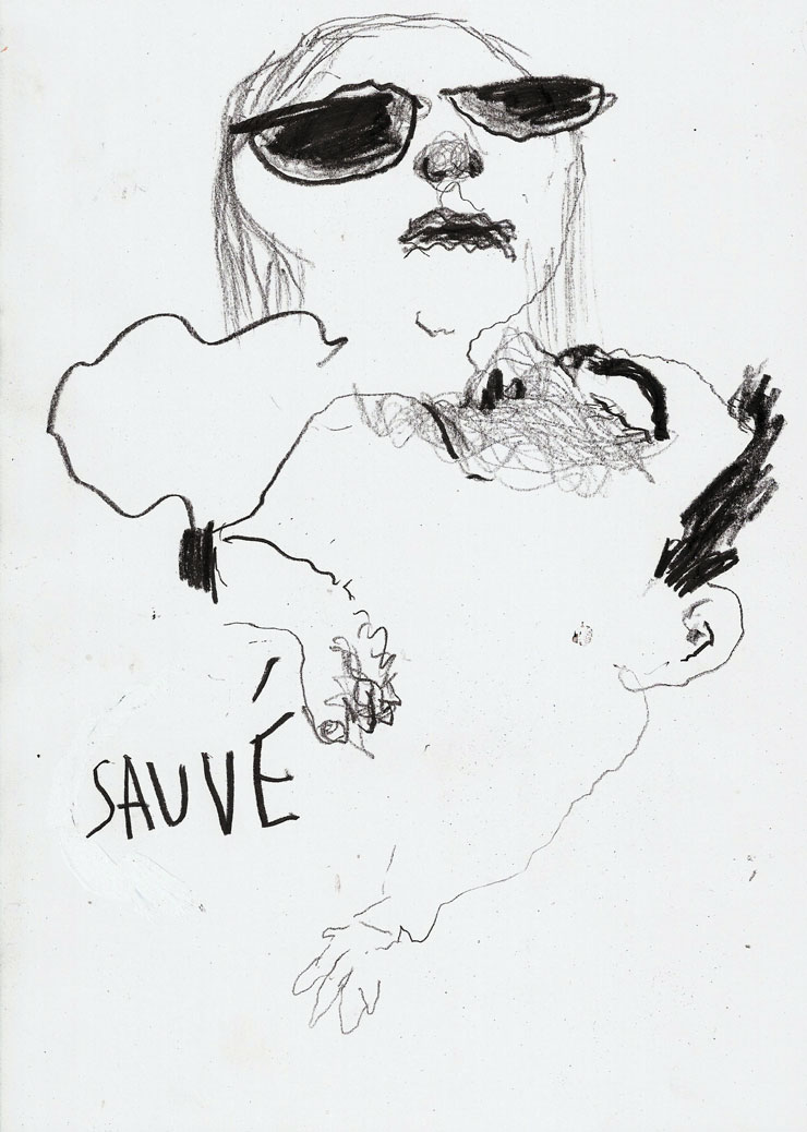 - jean cramique- page 2