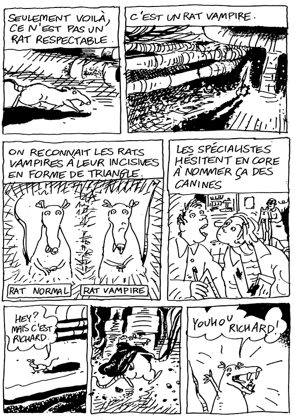 - Inspecteur Offense et Agent Nervure- page 4