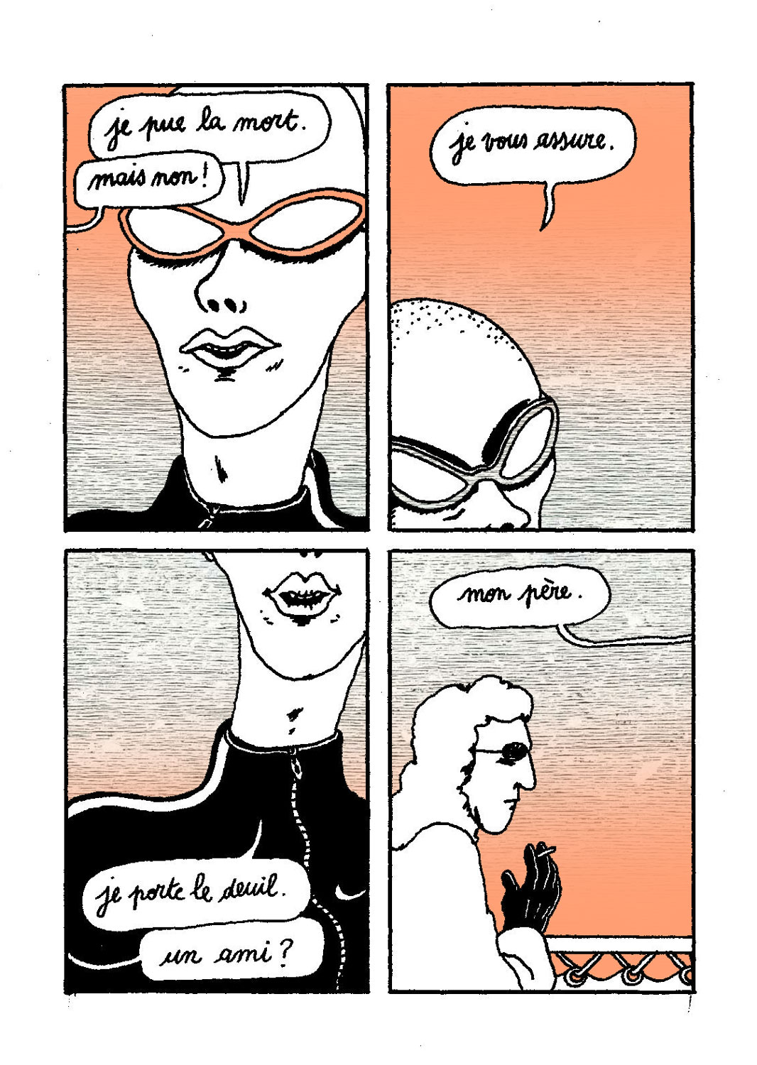 - Mendrague Petersen- page 4