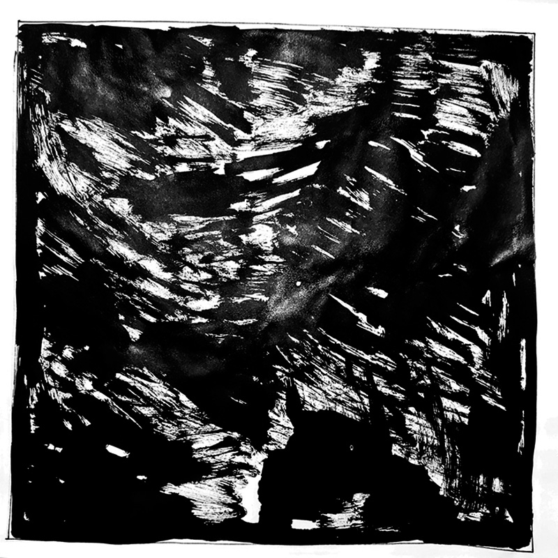 - The Bowl Maker- page 3