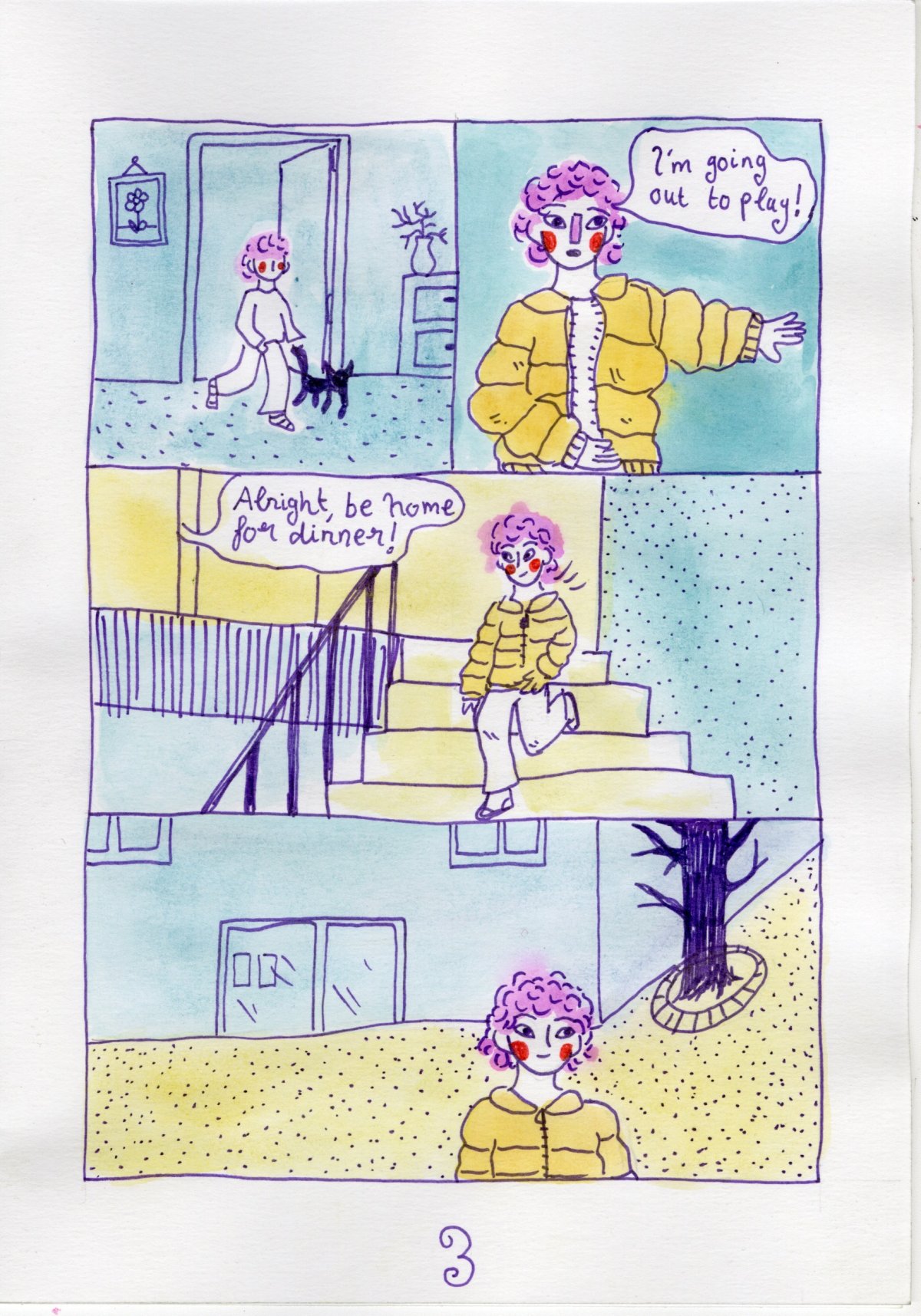 - + 1000 aura- page 4