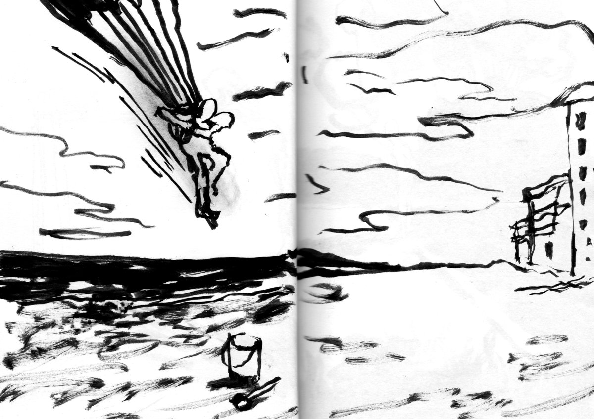 - Visiteurs- page 31