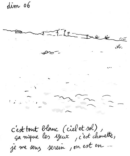 - Roumanie (avant l'Europe)- page 3