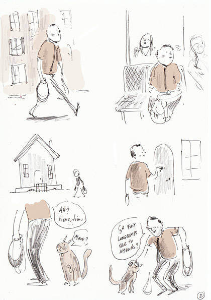 - de l'air...- page 3