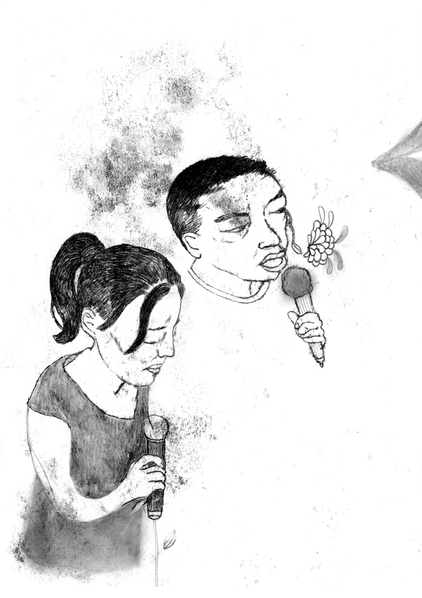 - i am dreaming of korea- page 3