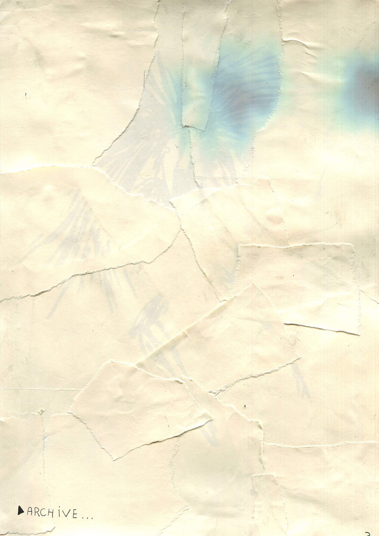 - Plume et Grisbouillis- page 4