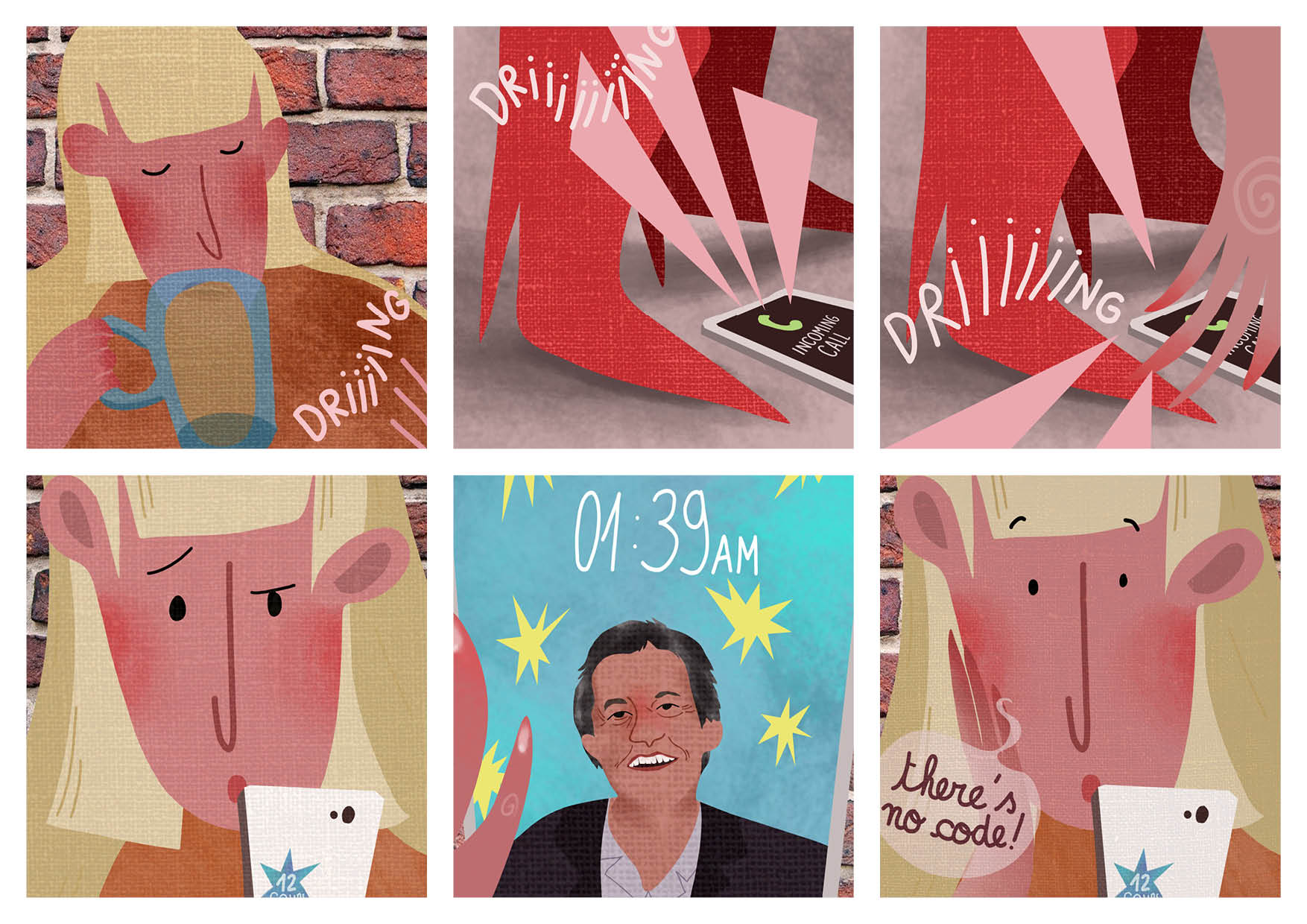 - 24h bédé youpi- page 4