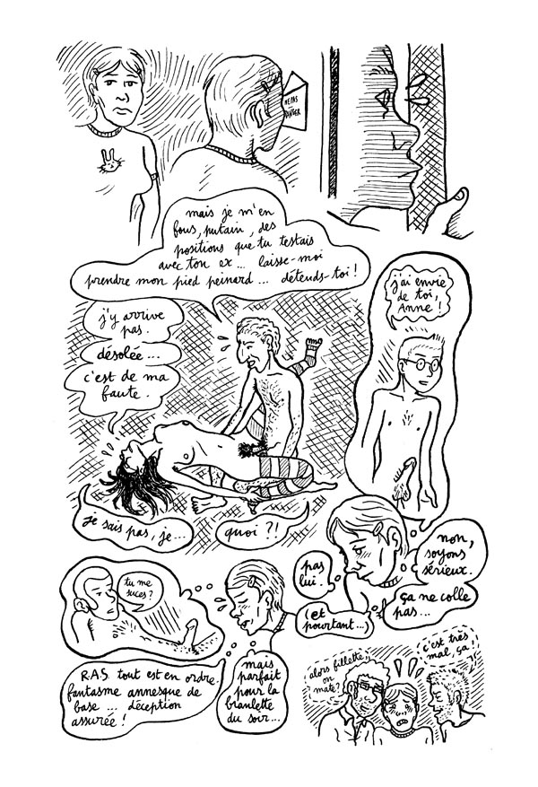 - c'est la fête !- page 30