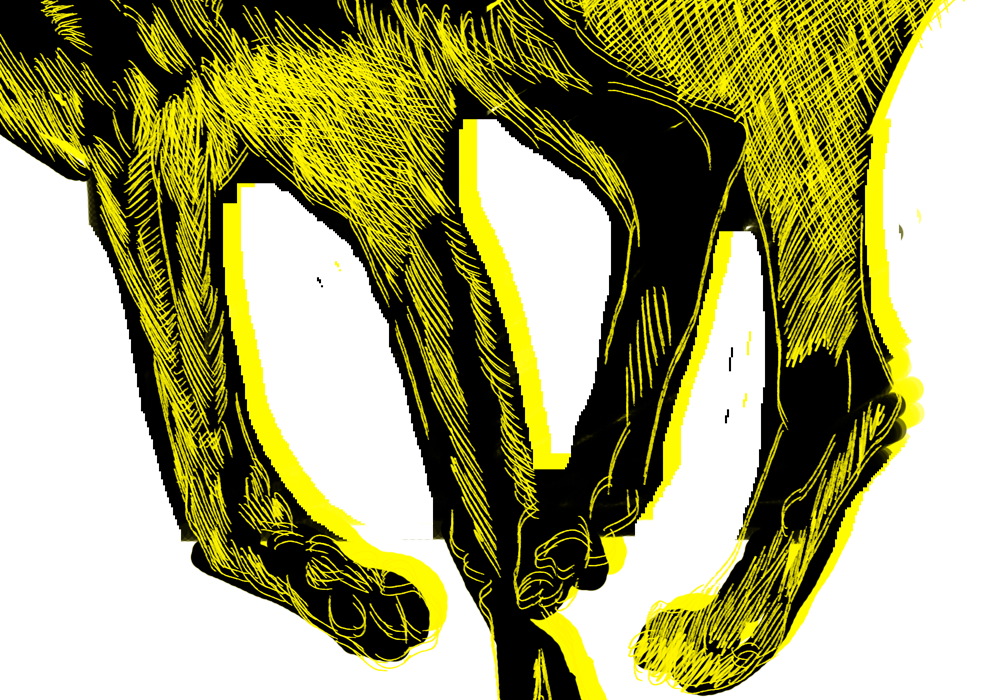 - кошмá- page 30