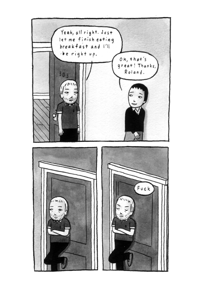 - Beige Floral Pattern- page 32