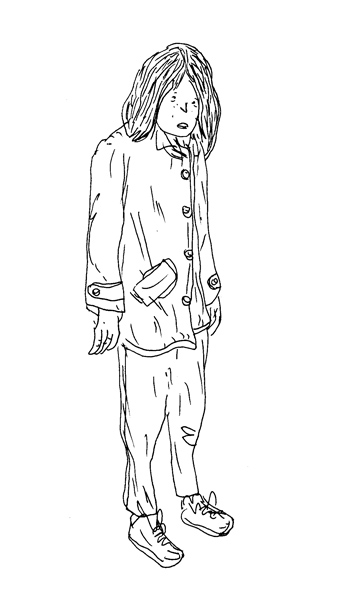 - GET FRESH- page 358