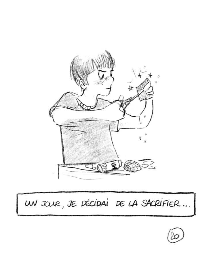 - Ecole primaire- page 21