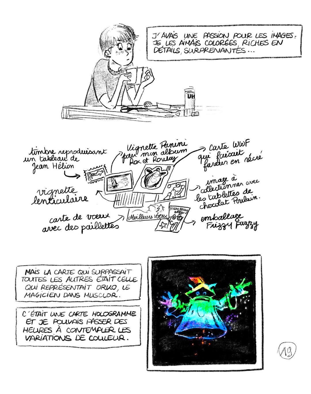 - Ecole primaire- page 20
